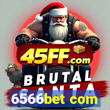 6566bet com